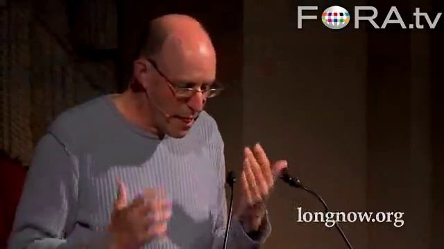 Michael Pollan Deep Agriculture