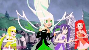 LOLIROCK SEASON 3 ⚂ IS A GREAT RESOURCE AND A GREAT WAY TO MAKE YOUR