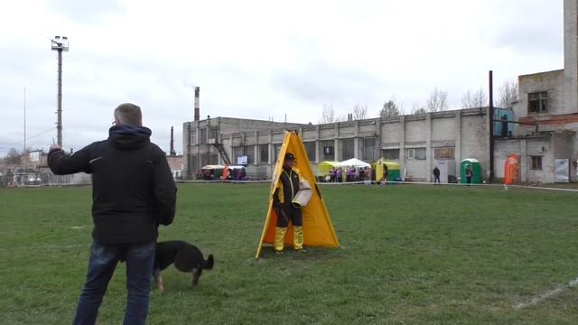 Прокопович Михаил, С 10 смотреть онлайн