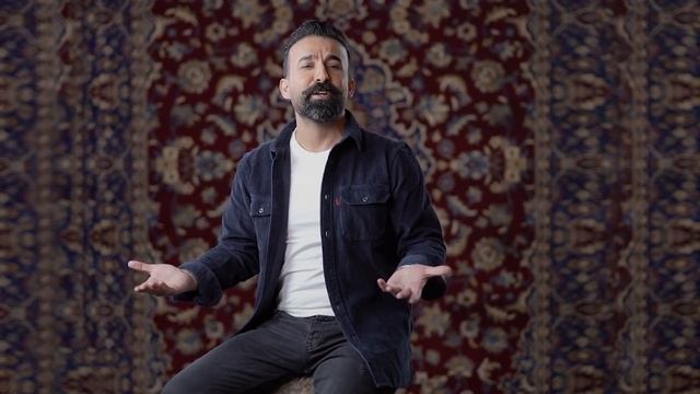 Dilo Doxan - Gundê Em Lê - دلو دوغان - گوندى ئه م لى - By @DeysemDoxan смотреть онлайн