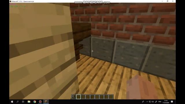 My Summer Car в Майнкрафте смотреть онлайн