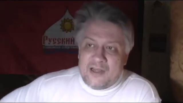 УПОР Ноосфера. Та сторона тени. Часть 13. Первая мировая: причины и цели смотреть онлайн