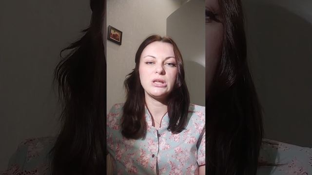 Может ли ответчик взыскать судебные расходы с другого ответчика? смотреть онлайн