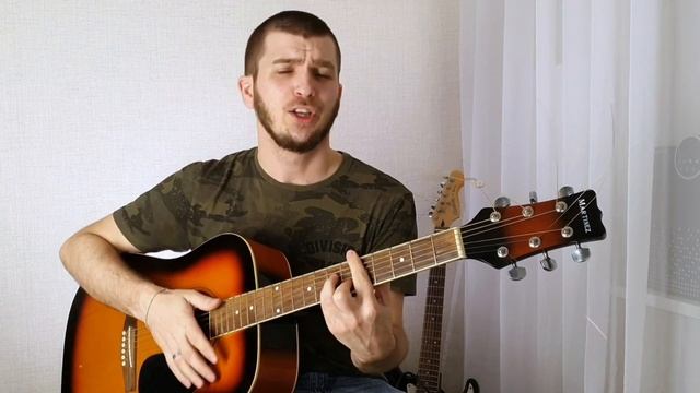 ПЕСНЯ ПРО ОВНА | Вся правда о Овне. ОВЕН в 2021 году.