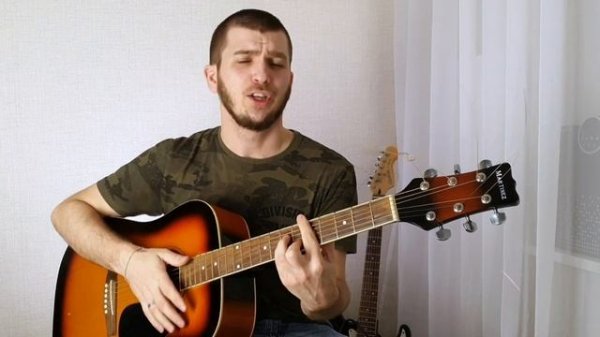 ПЕСНЯ ПРО ОВНА | Вся правда о Овне. ОВЕН в 2021 году.