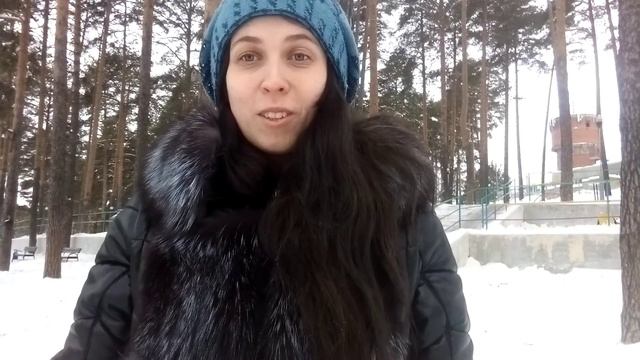 РОМАН "Правитель" Евгения Саженцева смотреть онлайн