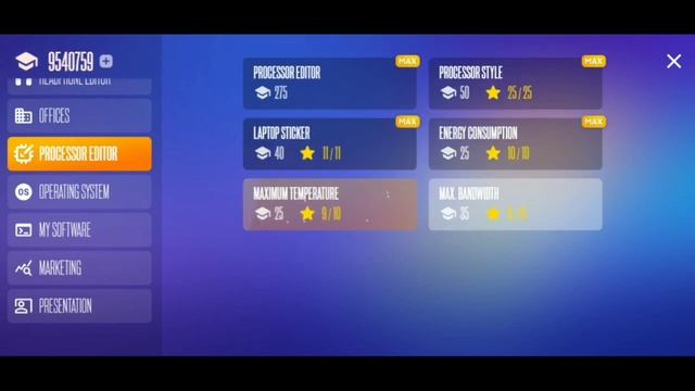 Devices Tycoon ???Mod Version 2.0.0 ???| Devices Tycoon ??? Mod Unlimited Money ???