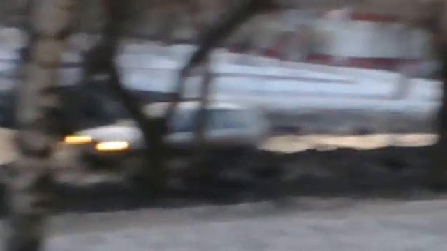 г. Барнаул ул. кавалерийская тонет смотреть онлайн