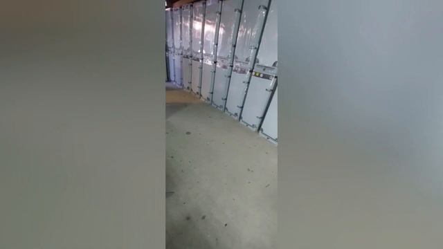 2 августа 2022 г. Коптильня Уэк-2 Москит. Вступайте в группу Москит "Москит Москва" на Ватцапе смотреть онлайн