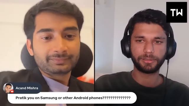 Is iPhone Becoming Android Now?? EP#74 смотреть онлайн
