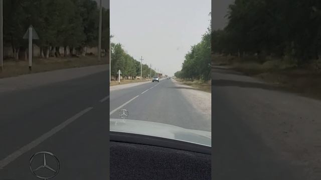 Едем на Мавзолей Укаша Ата 10.07.2021 смотреть онлайн