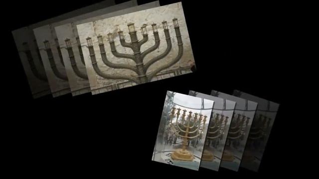 Maoz tzur y’shuati Oh mighty Stronghold HANNUKAH English, Hebrew Lyrics מעוז צור ישועתי смотреть онлайн