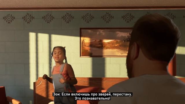 КГ играет: Игровой коллаж № 104 (Game Pass Edition) смотреть онлайн