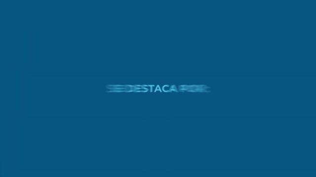 Coding School - React JS смотреть онлайн