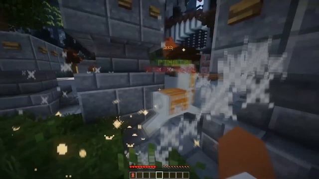 ?(OTRO TOP 5) PLUGINS que NECESITA tu SERVIDOR de MINECRAFT | Plugins para tu server de minecraft # смотреть онлайн