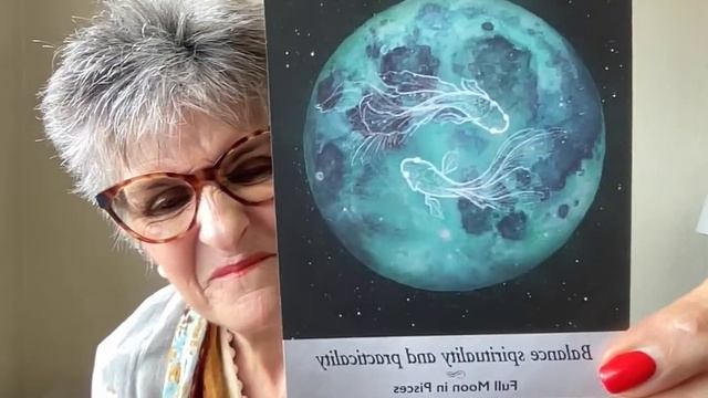 Oracle Card Play Date for August 27, 2022 смотреть онлайн