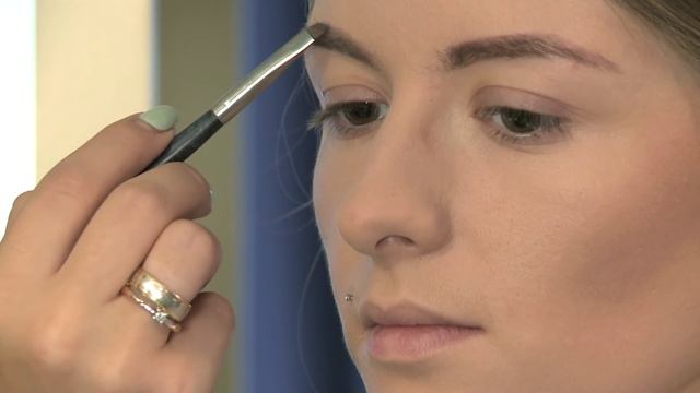 Get the look: Макияж Лореданы смотреть онлайн