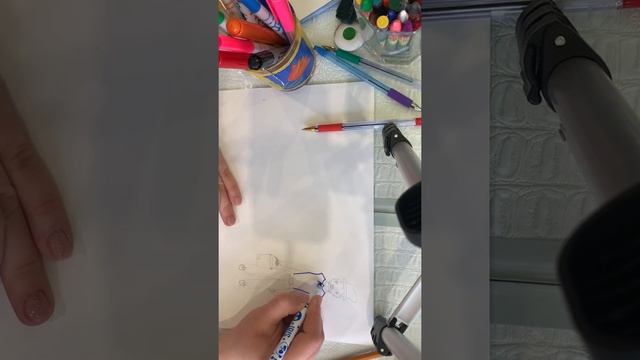 Детская книга смотреть онлайн