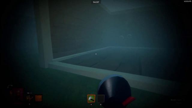 How to Use Level Editor Logic Gates | Secret Neighbor смотреть онлайн