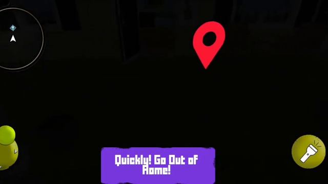 Поляковский Летсплей🍀 Whos Your Daddy👀 ◀️Кто твой Папочка▶️