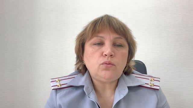 Учебник по Развитию Инноваций