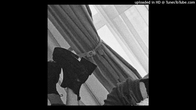 FREE | LiL TRACY / LiL LOTUS TYPE BEAT - Год (prod. Delong) смотреть онлайн