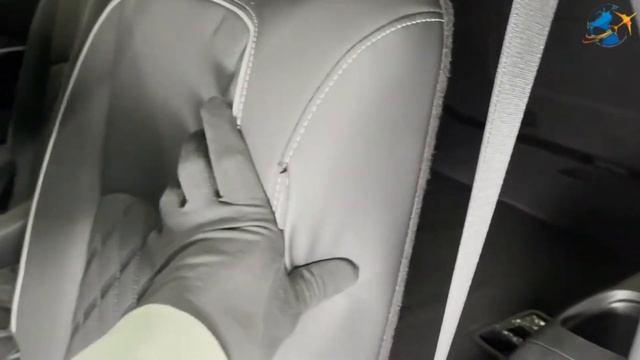 2024 KIA Mohave смотреть онлайн