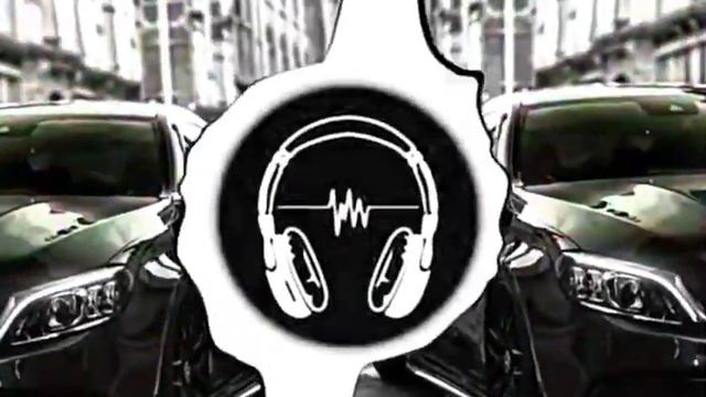 Крута музика смотреть онлайн