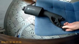 Гайковёрт ручной(мясорубка) Эврика ER-83330 я в шоке от обмана.