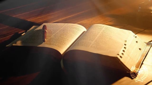 ИСЦЕЛЕНИЕ ДУШИ И ТЕЛА ОТЧИТКА ПСАЛМАМИ смотреть онлайн