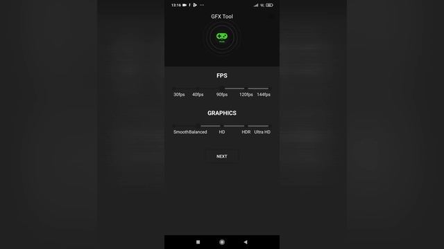 стабилизация фпс в 17 сезоне fortnite mobile смотреть онлайн