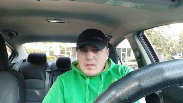 Не берите Авто под выкуп,пока не посмотрите это видео до конца//АвтоБизнес//Мой личный опыт