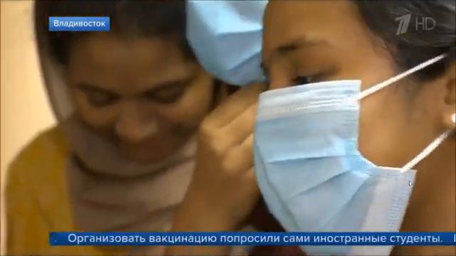 Олег Мартынов Хорошая Вакцина смотреть онлайн