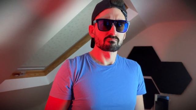5 Mind-Blowing Ways DJs Can Use ChatGPT and AI смотреть онлайн