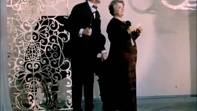 09.Дуэт смотреть онлайн