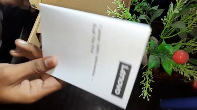 why I bought the charger of LENOVO IDEAPAD 320 ? смотреть онлайн