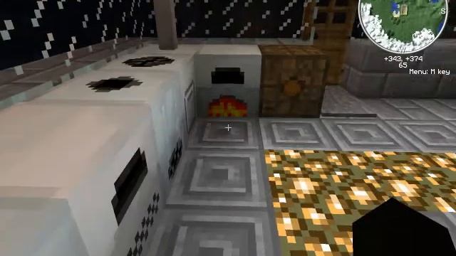 Тутотирал по Industrial Craft 2 Часть 3 Продолжение смотреть онлайн