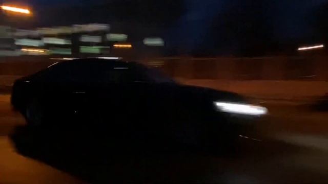 Audi 4.0tfsi milltek смотреть онлайн