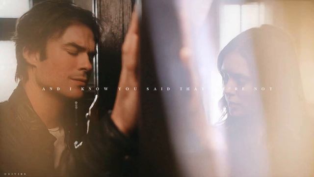 I miss you, I'm sorry. смотреть онлайн