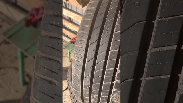 Нокиан нордман sx3 итоги летнего сезона смотреть онлайн