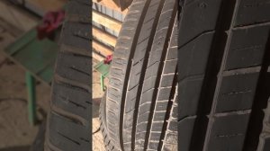 Нокиан нордман sx3 итоги летнего сезона