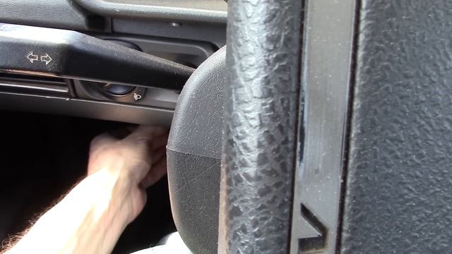 Настройка Starline старлайн програмирование сервисных функций