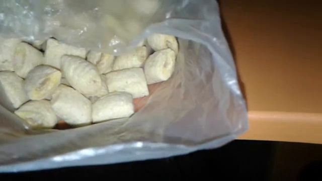 Сабвуфер 100 ватт усилитель 40 ватт смотреть онлайн