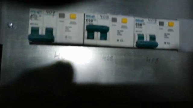 Вводные автоматы на 4.1 свечка. ✊??? смотреть онлайн