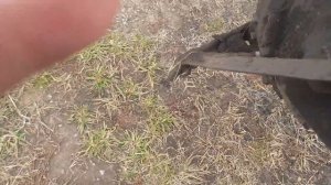 Обзор плуга трактора т 25