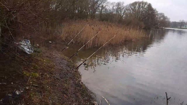 Открытие сезона2020 смотреть онлайн