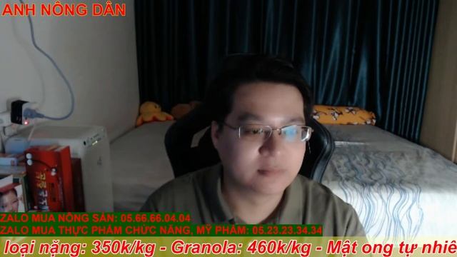 PHÁ TRINH CL смотреть онлайн