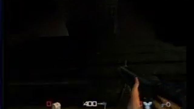 Mortyr: 2093-1944 PC Games Gameplay_1999_04_14 смотреть онлайн