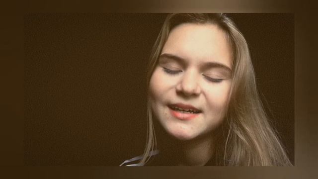 Роберт Рождественский -- Аленке смотреть онлайн