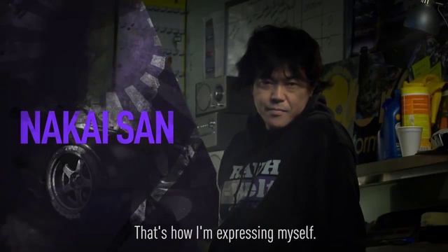 Пять стилей игры Need for Speed (PC, PS4, Xbox One) смотреть онлайн